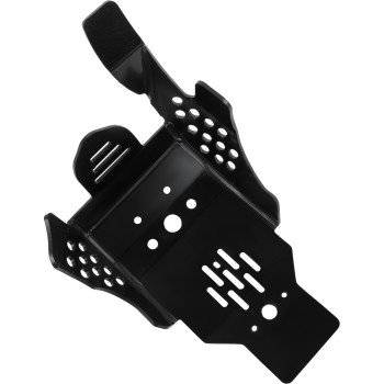 YZ450F '23-25 / YZ450FX '24-25 - AXP Racing Skid Plate